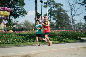 BIB: 
                            <button type="button" onclick="openModal(27614999)" class="btn btn-primary btn-sm float-right btn-popup" data-toggle="modal" data-target=".modal-high-quality">
                        <i class="fas fa-shopping-cart"></i> Add to Cart
                    </button>
                                            <button type="button" onclick="isThisMe(27614999, true)" class="btn btn-success btn-sm float-right btn-popup btn-isme hidden" data-toggle="tooltip" data-placement="bottom" title="นี่คือรูปของคุณใช่ไหม คลิกที่นี่เพื่อเอาเข้าอัลบั้ม">
                        <i class="fas fa-plus"></i> Add to album
                    </button>
                    <button type="button" onclick="isThisMe(27614999, false)" class="btn btn-warning btn-sm float-right btn-popup btn-isnotme hidden">
                        <i class="fas fa-ban"></i> Remove from album
                    </button>